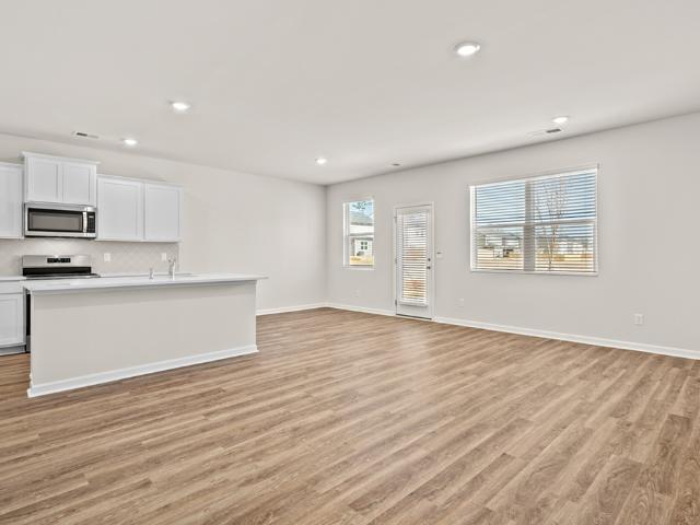 House for sale in Clayton, Georgia