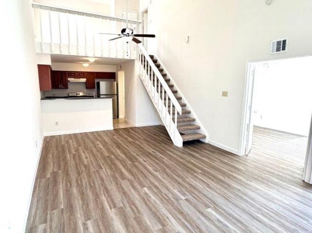 Property for rent in Harris, Texas