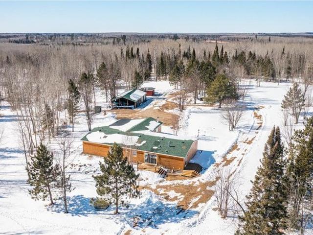 House for sale in Nashwauk, Minnesota