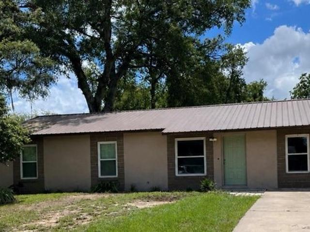 House for sale in Belleview, Florida