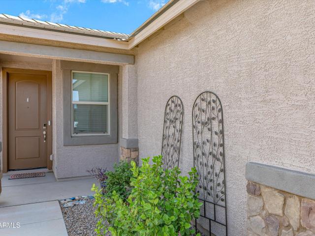 House for sale in Marana, Pima County