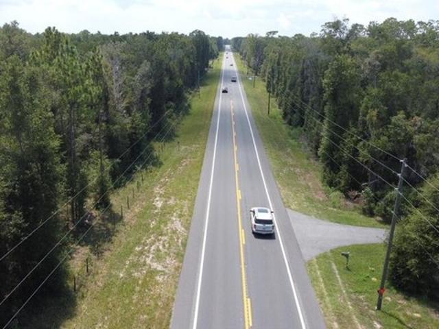 Land for sale in Archer, Florida
