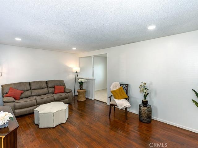 House for sale in La Mirada