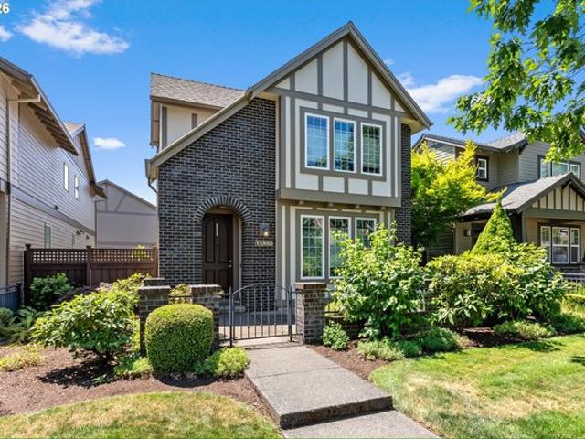 House for sale in Oregonia