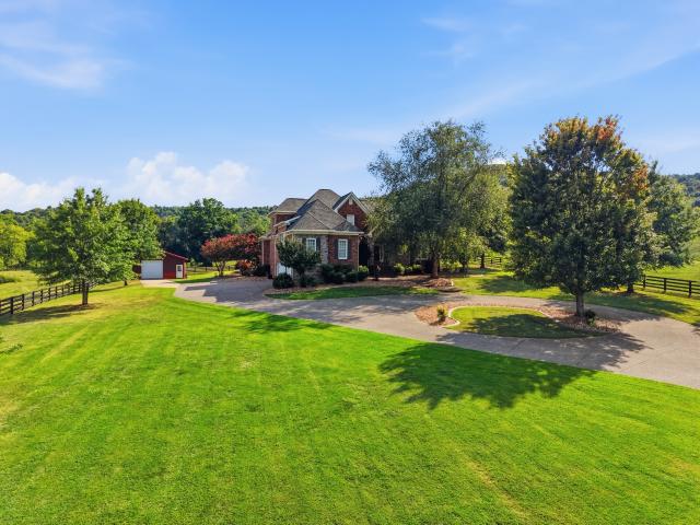 House for sale in Greenvale, Milton