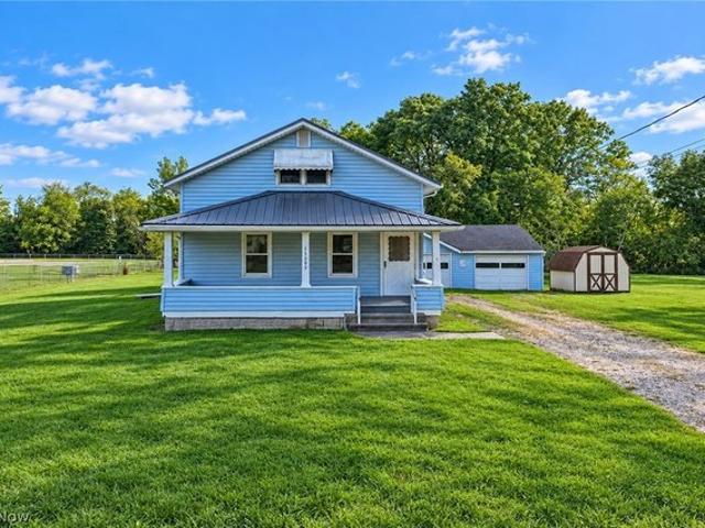 House for sale in Massillon, Stark County