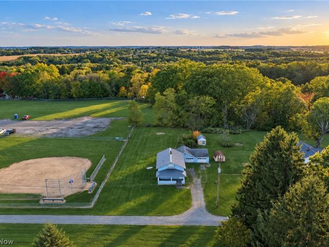 House for sale in Moffitt Heights, Massillon