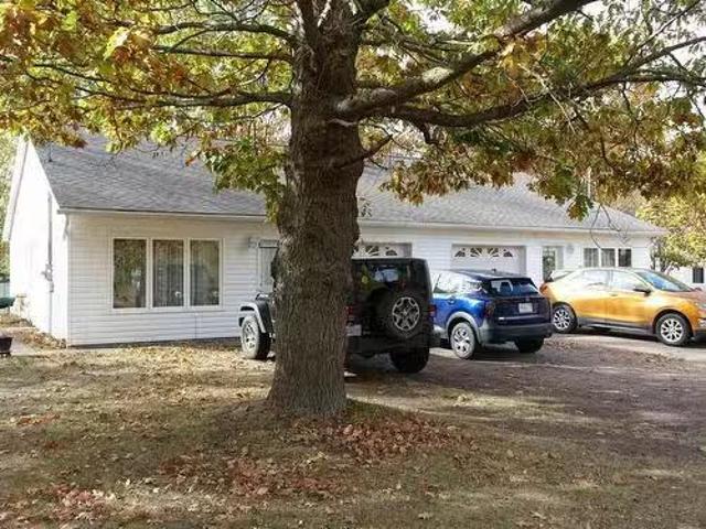 House for sale in Cambridge, Nova Scotia