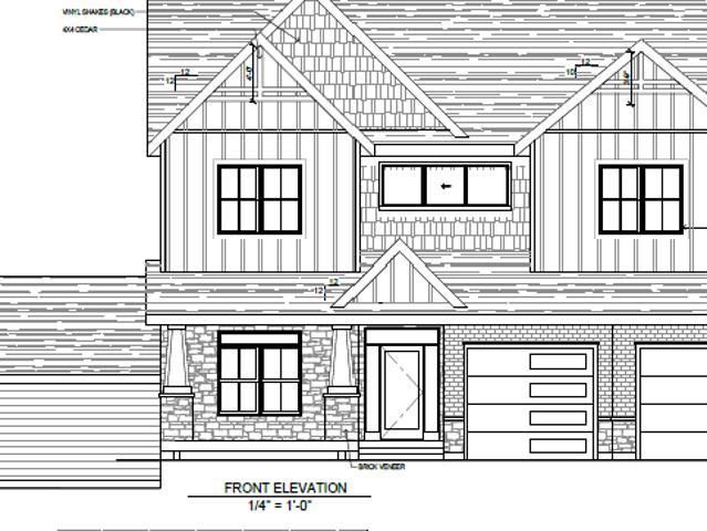 House for sale in Saint Croix, Wisconsin
