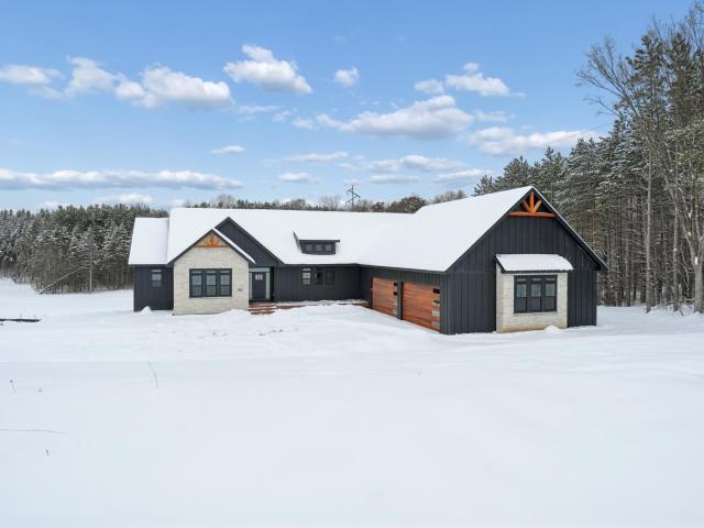 Property for sale in Saint Croix, Wisconsin