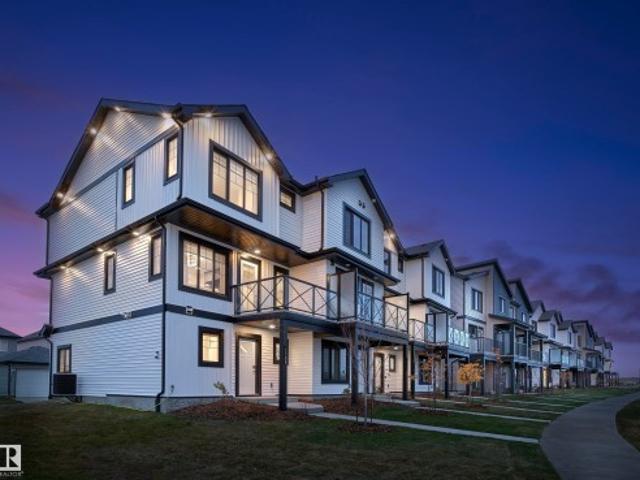House for sale in Wedgewood, Alberta