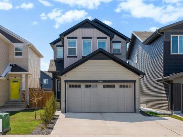 House for sale in Wedgewood, Alberta