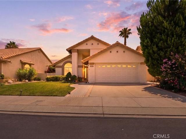 House for sale in Banning, Riverside County