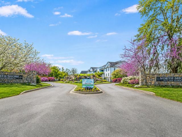 Condo for sale in Summerton, South Carolina