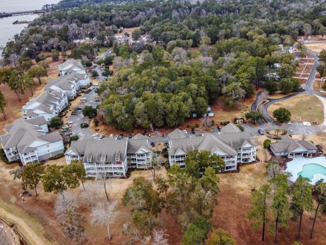 Property for sale in Summerton, South Carolina