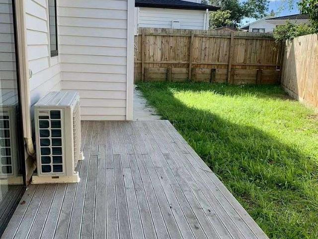 House for rent in Pakuranga, Auckland