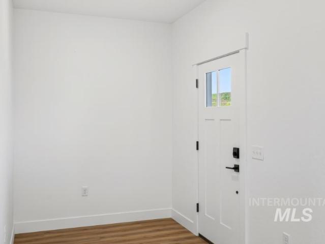 Townhouse for sale in Moscow, Idaho