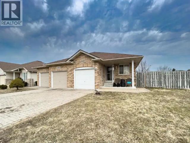 House for rent in Roseland, Windsor