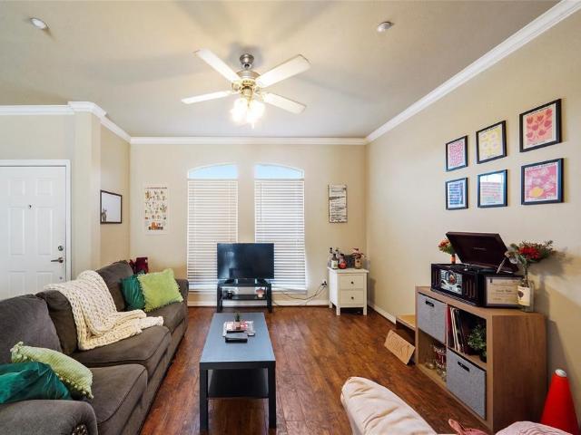 Condo for sale in College Station, Texas