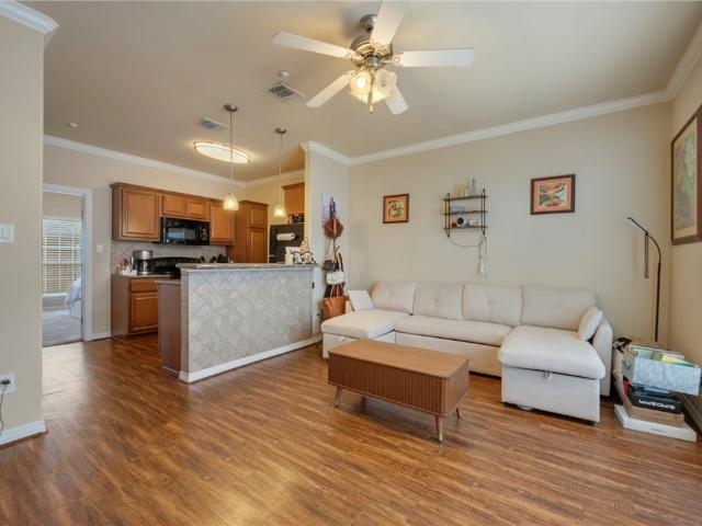 Condo for sale in College Station, Texas