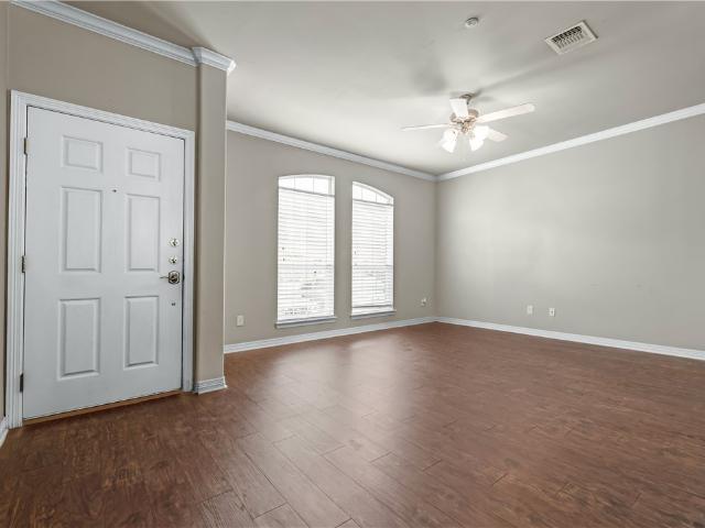 House for sale in College Station, Texas