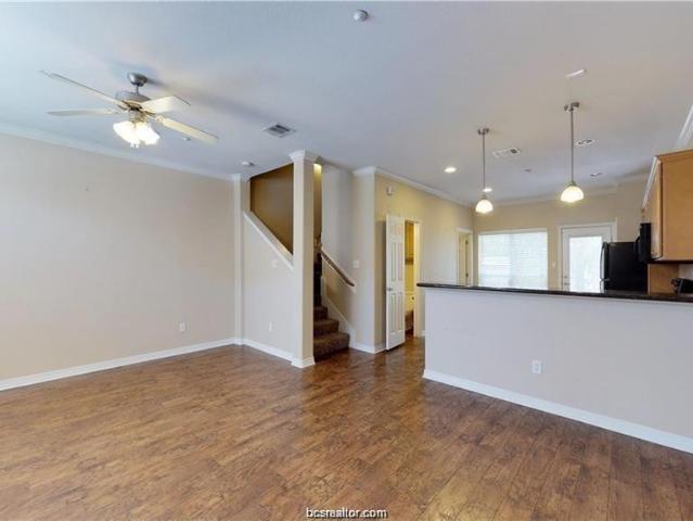 House for sale in College Station, Texas