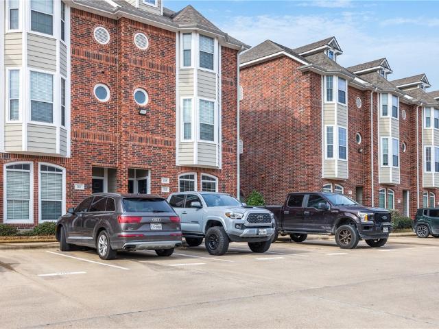 Property for sale in College Station, Texas