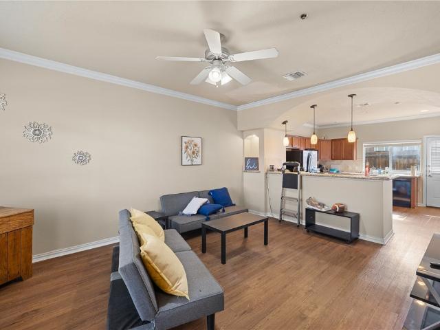 Condo for sale in College Station, Brazos County