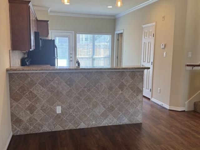 Property for rent in College Station, Texas