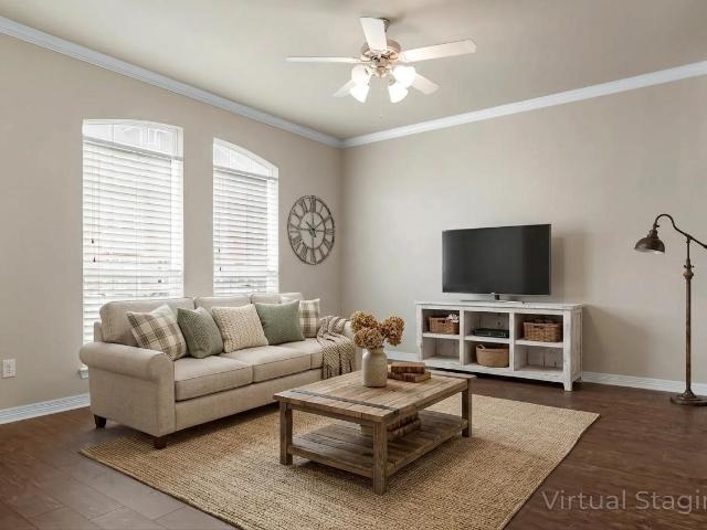 Condo for sale in College Station, Texas