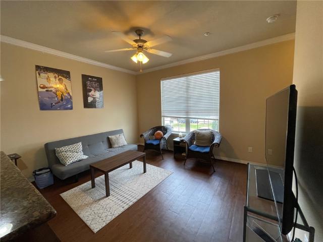 Property for rent in College Station, Texas