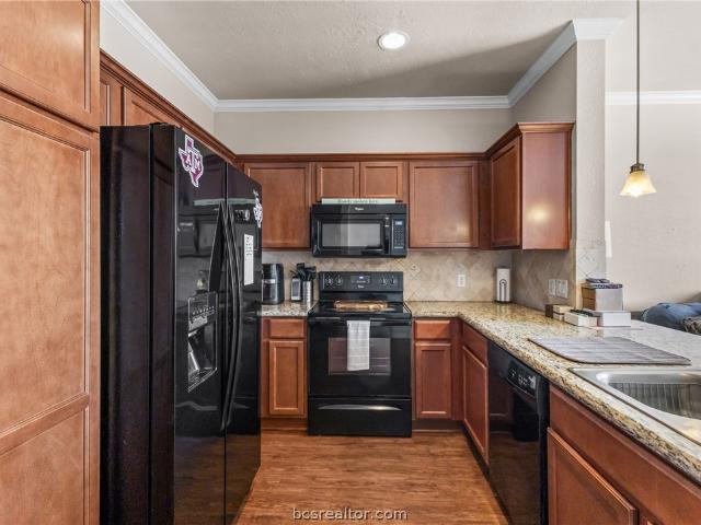 Condo for sale in College Station, Texas