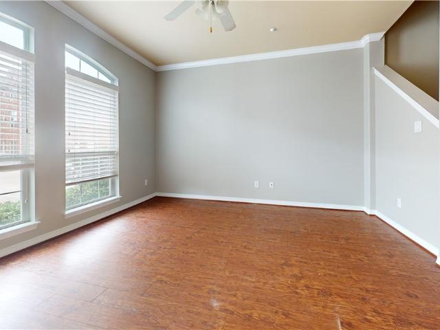 Condo for sale in College Station, Texas