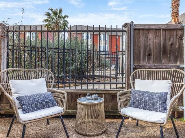 Condo for sale in College Station, Texas
