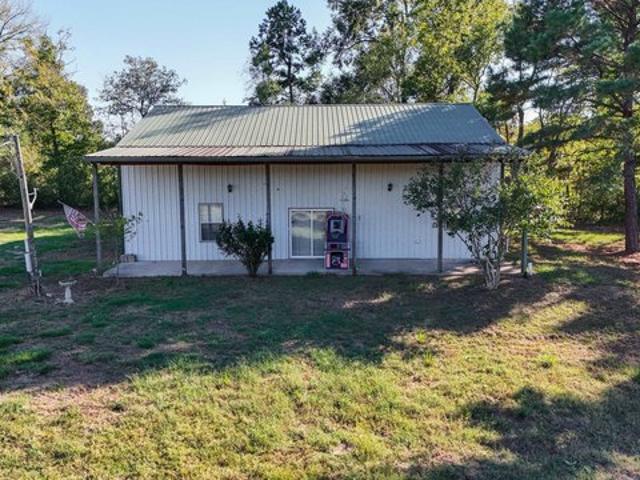 House for sale in Big Sandy, Upshur County