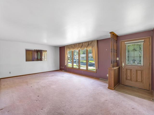 House for sale in Green Bay, Wisconsin