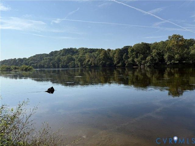 Land for sale in Goochland, Goochland County