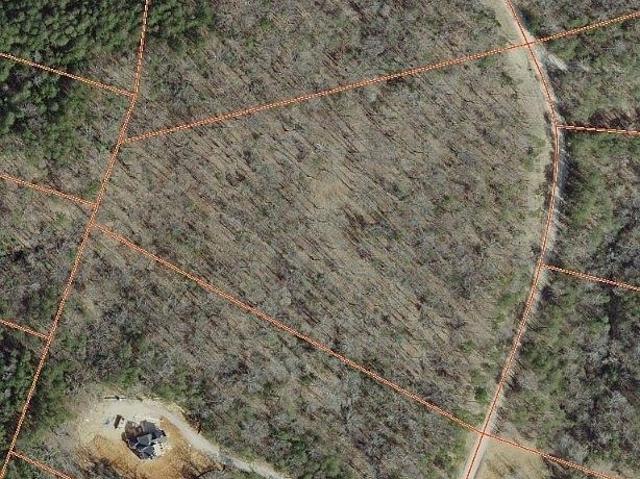 Land for sale in James River Landing, Goochland