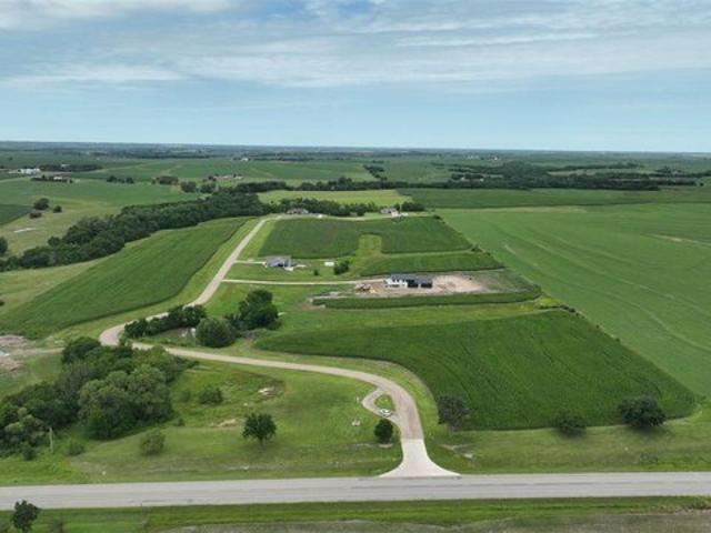 Land for sale in Kansas