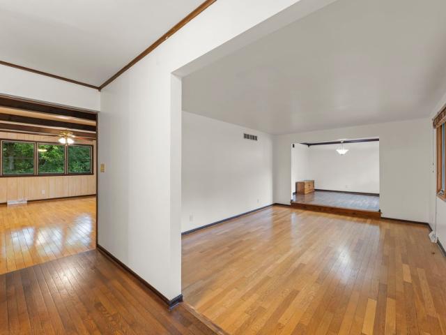 House for sale in Morris, Illinois