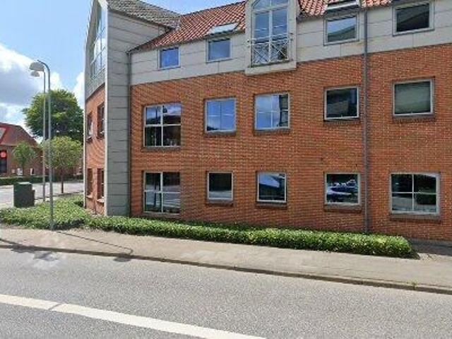 Lejlighed til salg i Herning, Herning Kommune
