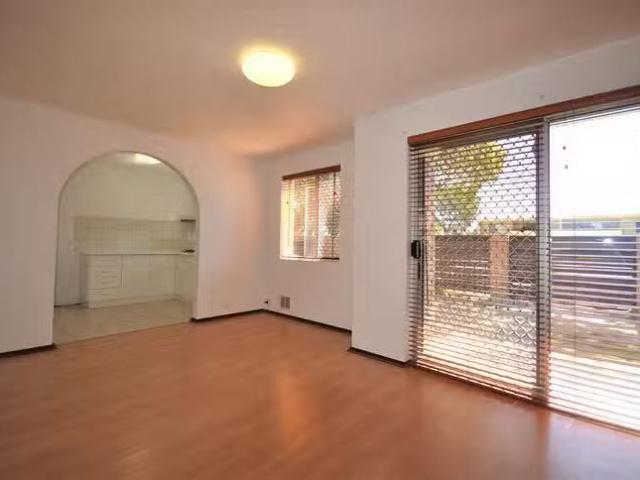Apartment for rent in Tuart Hill