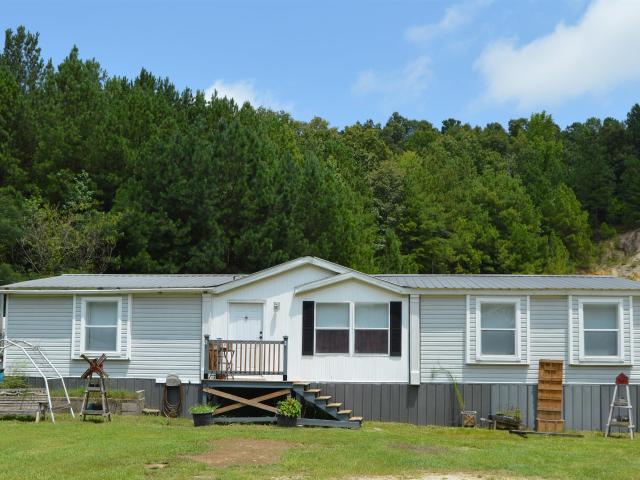 House for sale in Margaret, St. Clair County