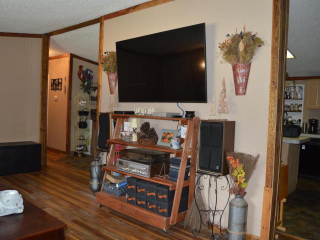 House for sale in Margaret, Alabama