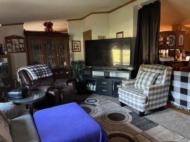 House for sale in Porter, Indiana