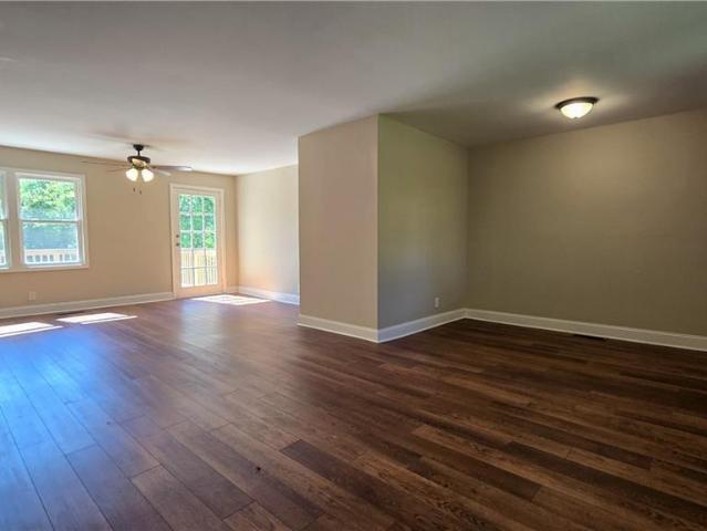 Property for rent in Stokes, North Carolina