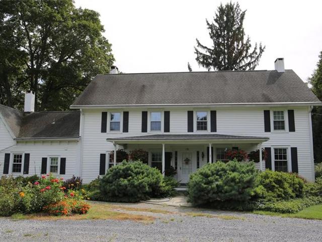 House for sale in Holmes, New York