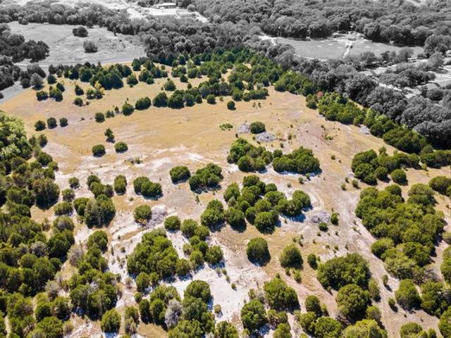 Land for sale in Cedar Hill, Texas