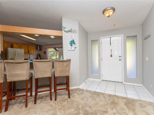 House for sale in Labelle, Florida