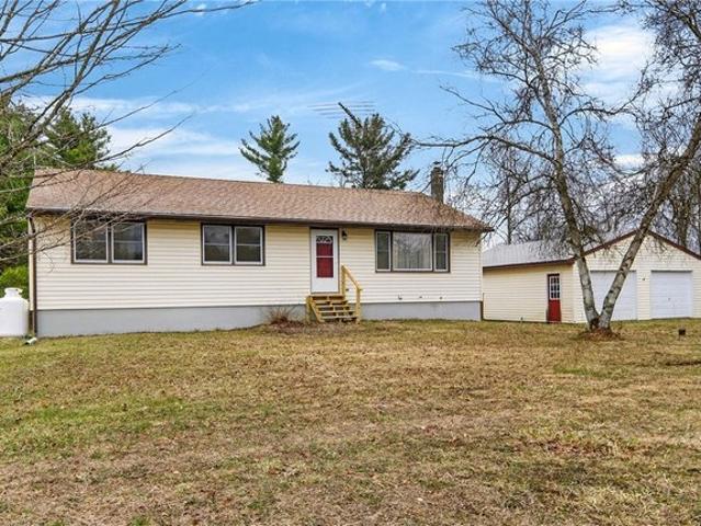 House for sale in Groton, New York